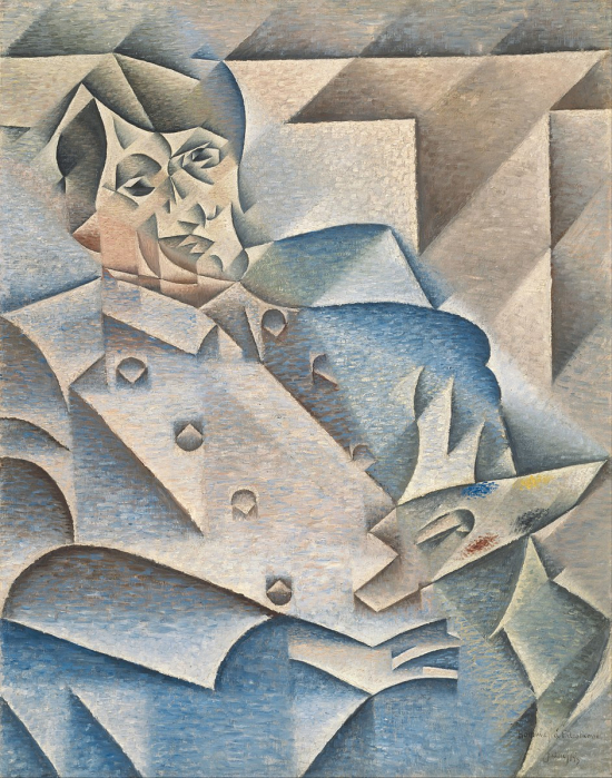 Pablo Picasso: Eine nähere Betrachtung seiner Werke
