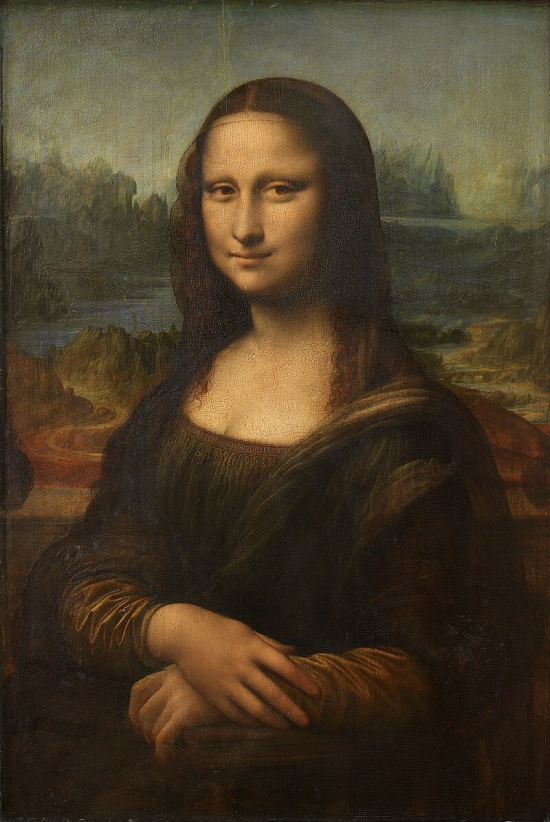 Leonardo da Vinci Gemälde - Ein Überblick über Wert und Kaufmöglichkeiten